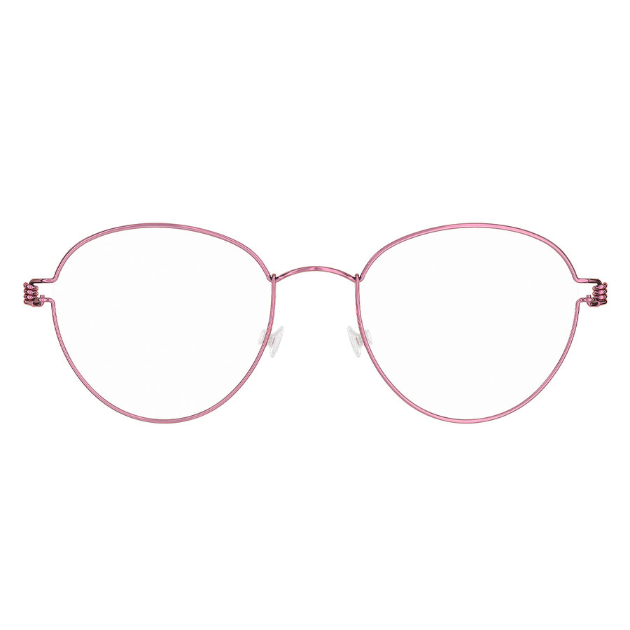 Lindberg Rim RUSSEL - TEEN colore P70/P70