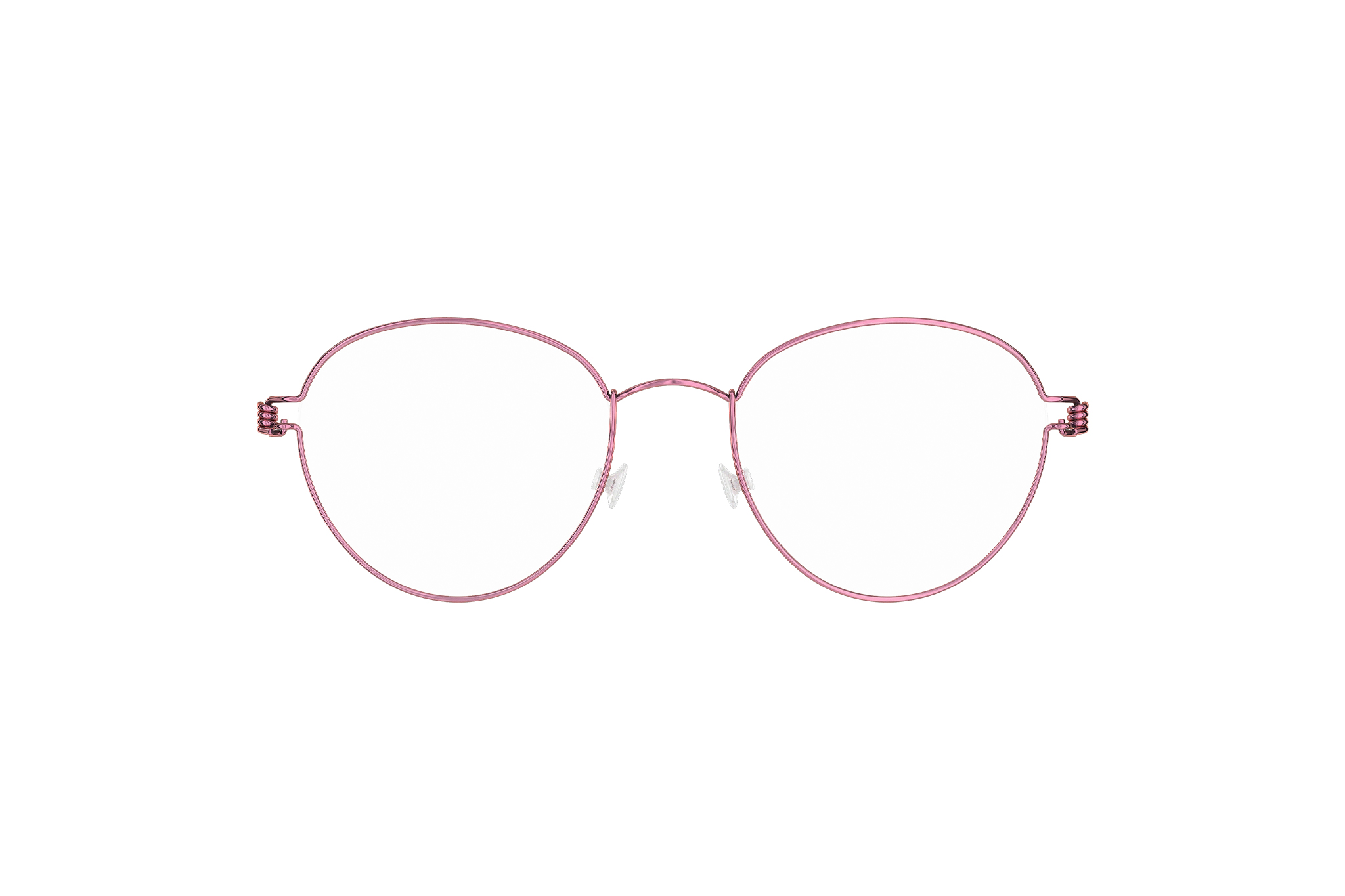 Lindberg Rim RUSSEL - TEEN colore P70/P70