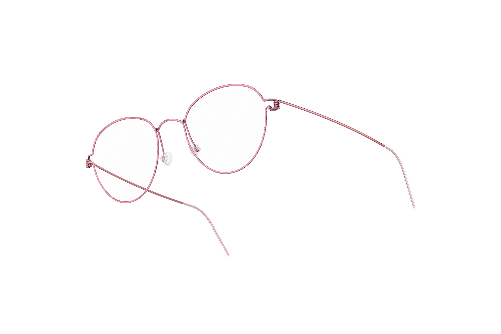 Lindberg Rim RUSSEL - TEEN colore P70/P70 - immagine 2