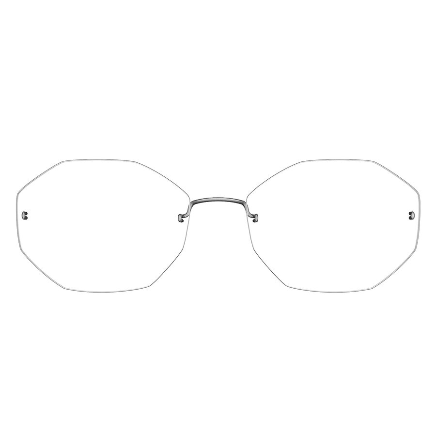 Lindberg Spirit 2576 color 10 EB/asta 709