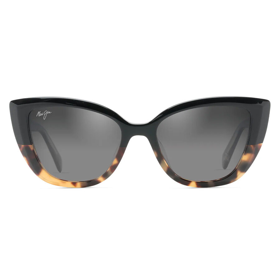 Maui Jim BLOSSOM color GS892-02