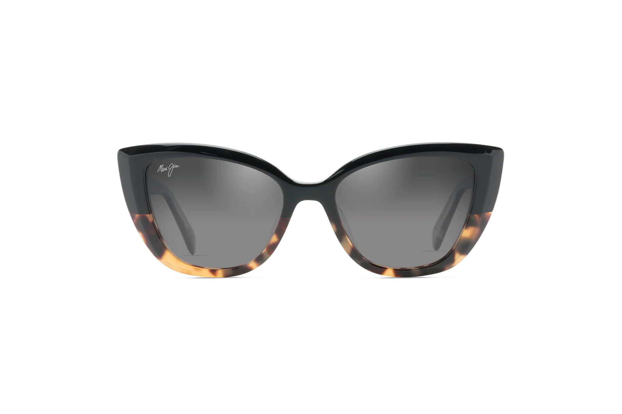 Maui Jim BLOSSOM color GS892-02