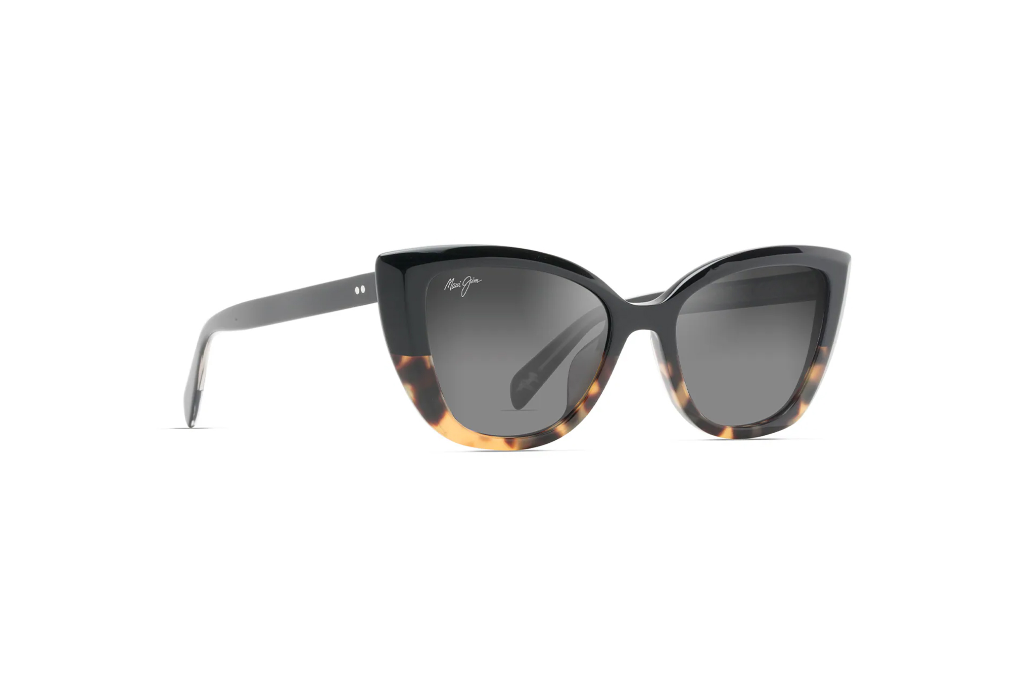 Maui Jim BLOSSOM color GS892-02 - Image 2