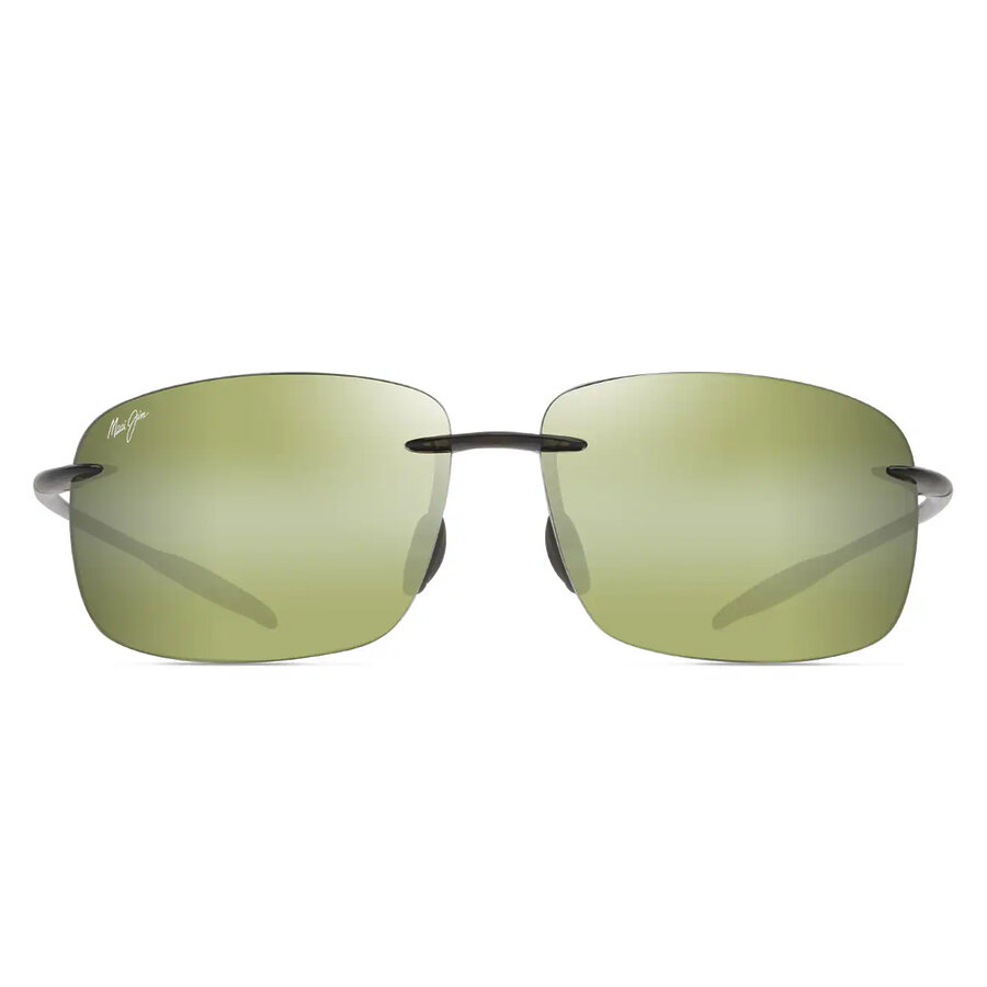Maui Jim BREAKWALL colore HT422-15