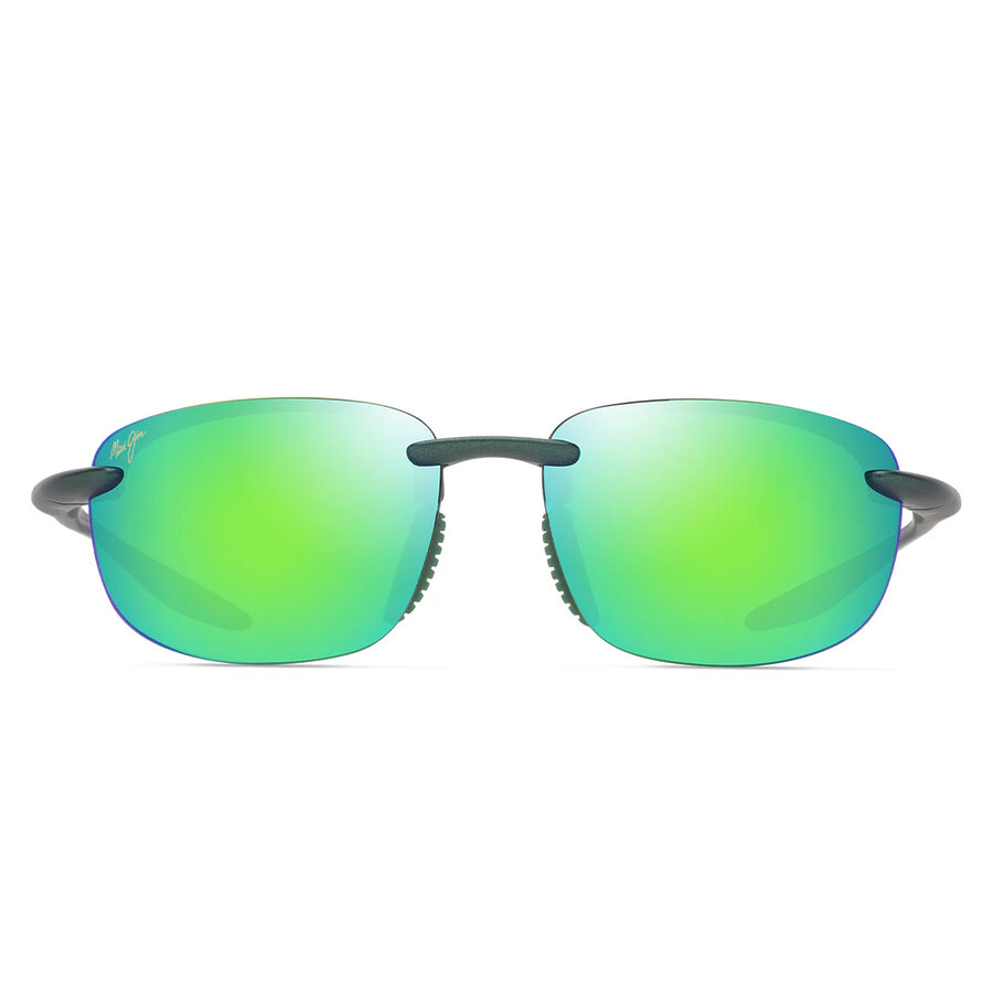 Maui Jim HOOKIPA ULTRA colore GM676-15
