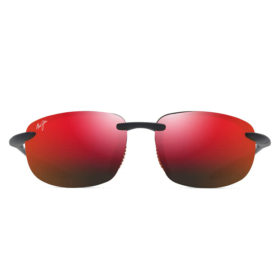 Maui Jim HOOKIPA ULTRA colore RM676-03A