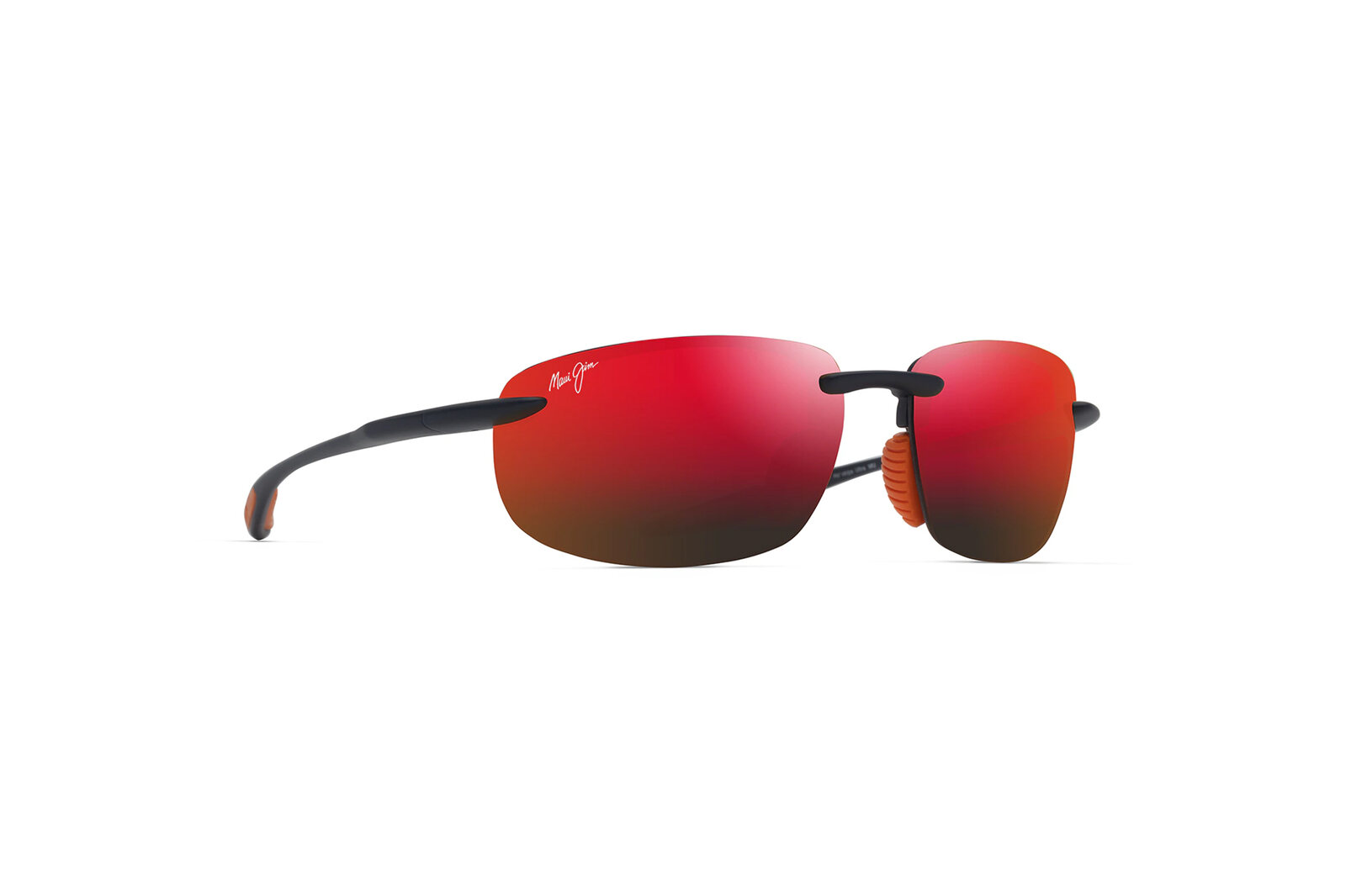 Maui Jim HOOKIPA ULTRA color RM676-03A - Dalpasso Shop