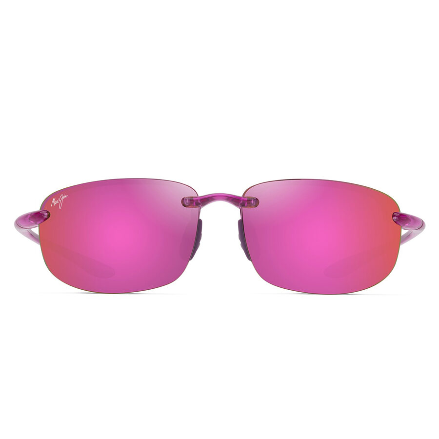 Maui Jim HOOKIPA colore P407-09