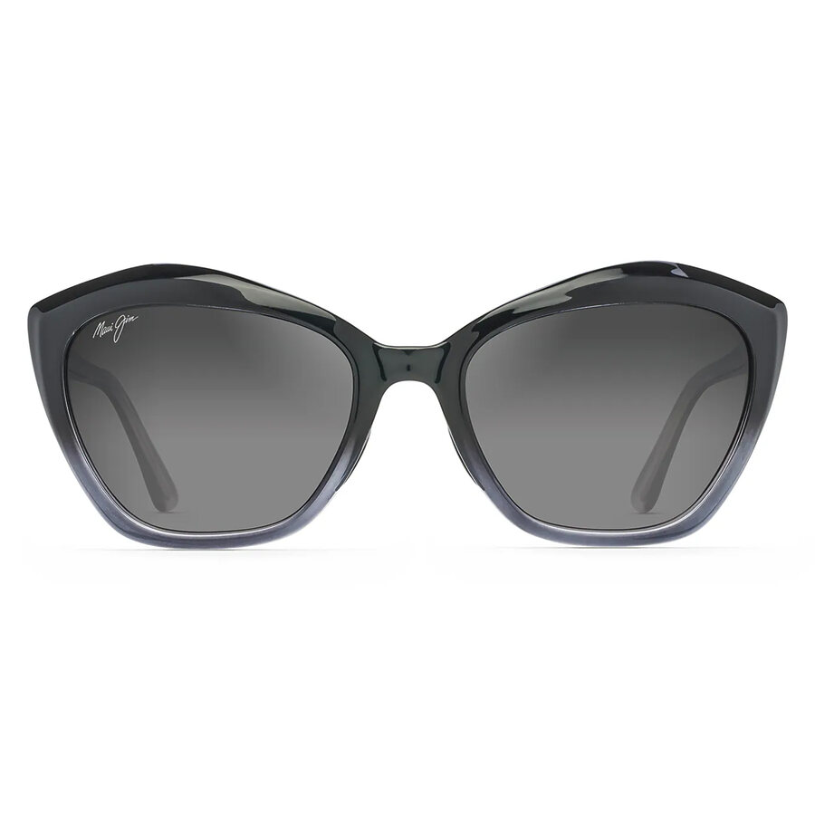 Maui Jim LOTUS color GS827-02J