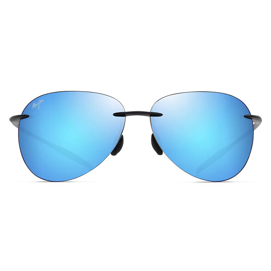 Maui Jim SUGAR BEACH colore B421-02