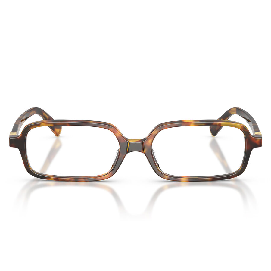 Miu Miu 01YV color 14L1O1