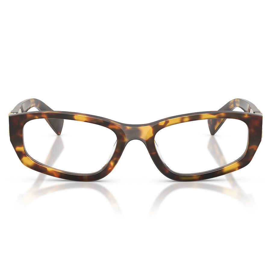 Miu Miu 04YV color 14L1O1
