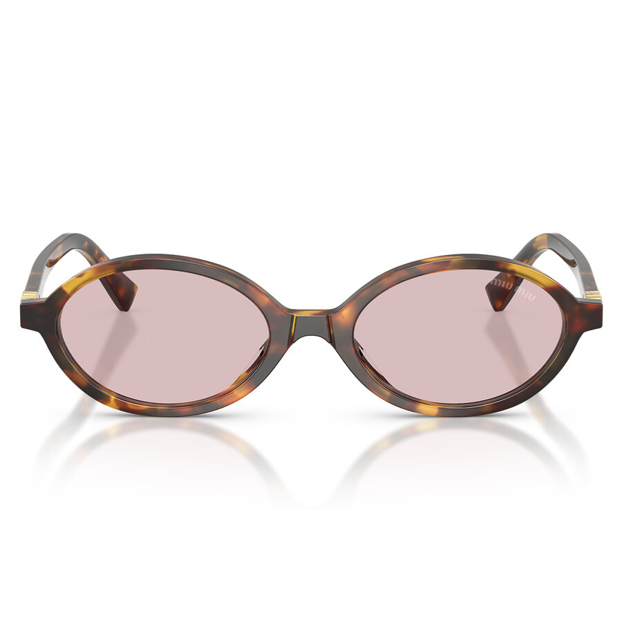 Miu Miu 04ZS color 14L4I0