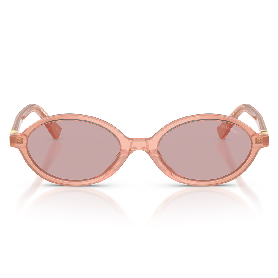 Miu Miu 04ZS color 20I60V