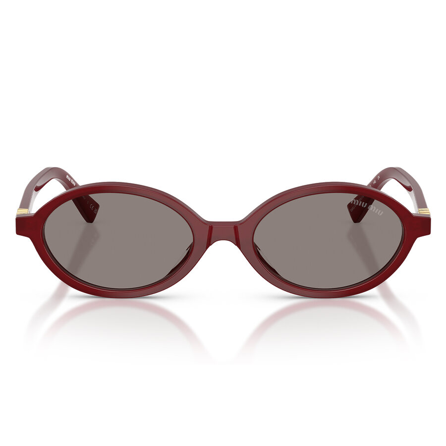 Miu Miu 04ZS color 21I80Q