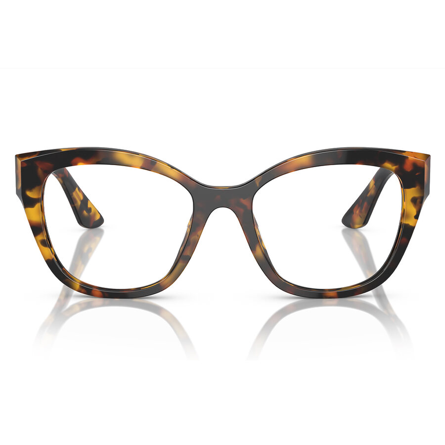 Miu Miu 05XV colore VAU1O1