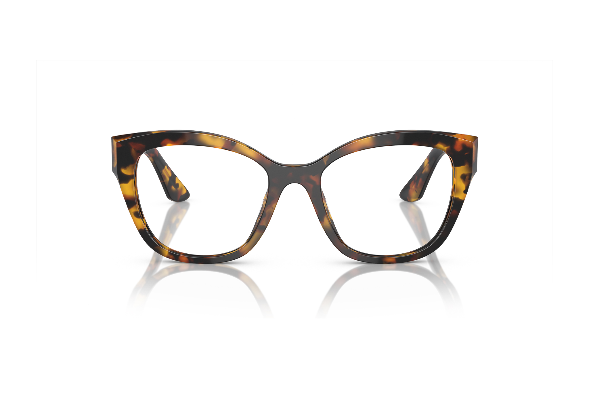 Miu Miu 05XV colore VAU1O1