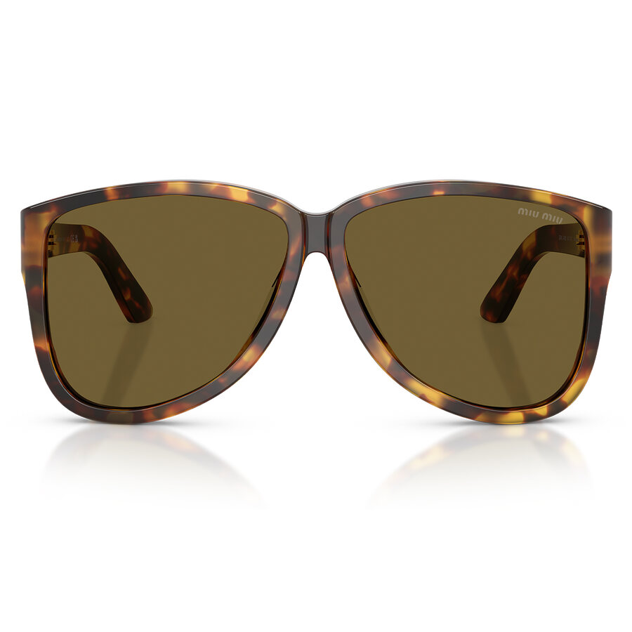Miu Miu A08S color 14L09Z