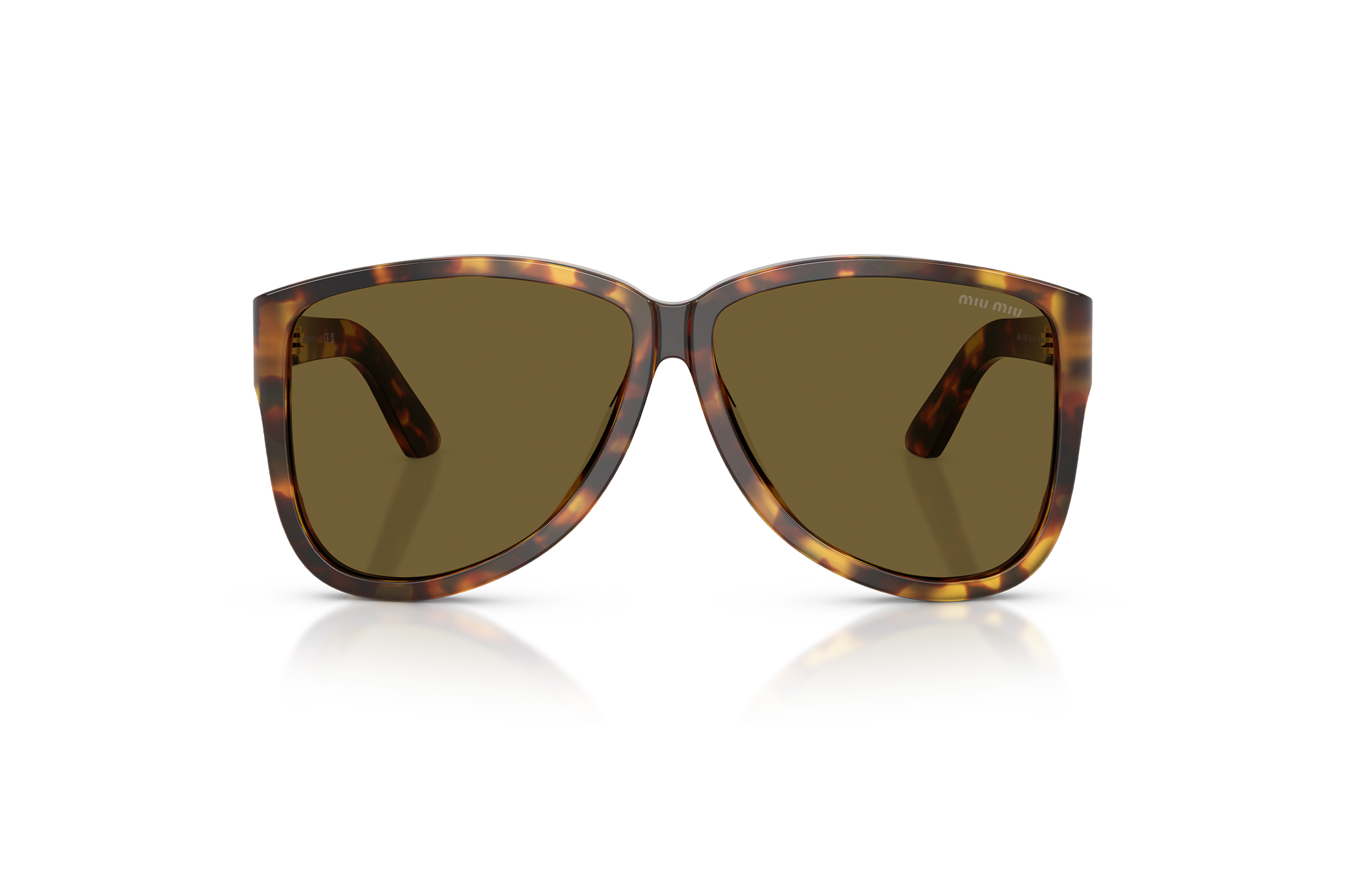 Miu Miu A08S color 14L09Z