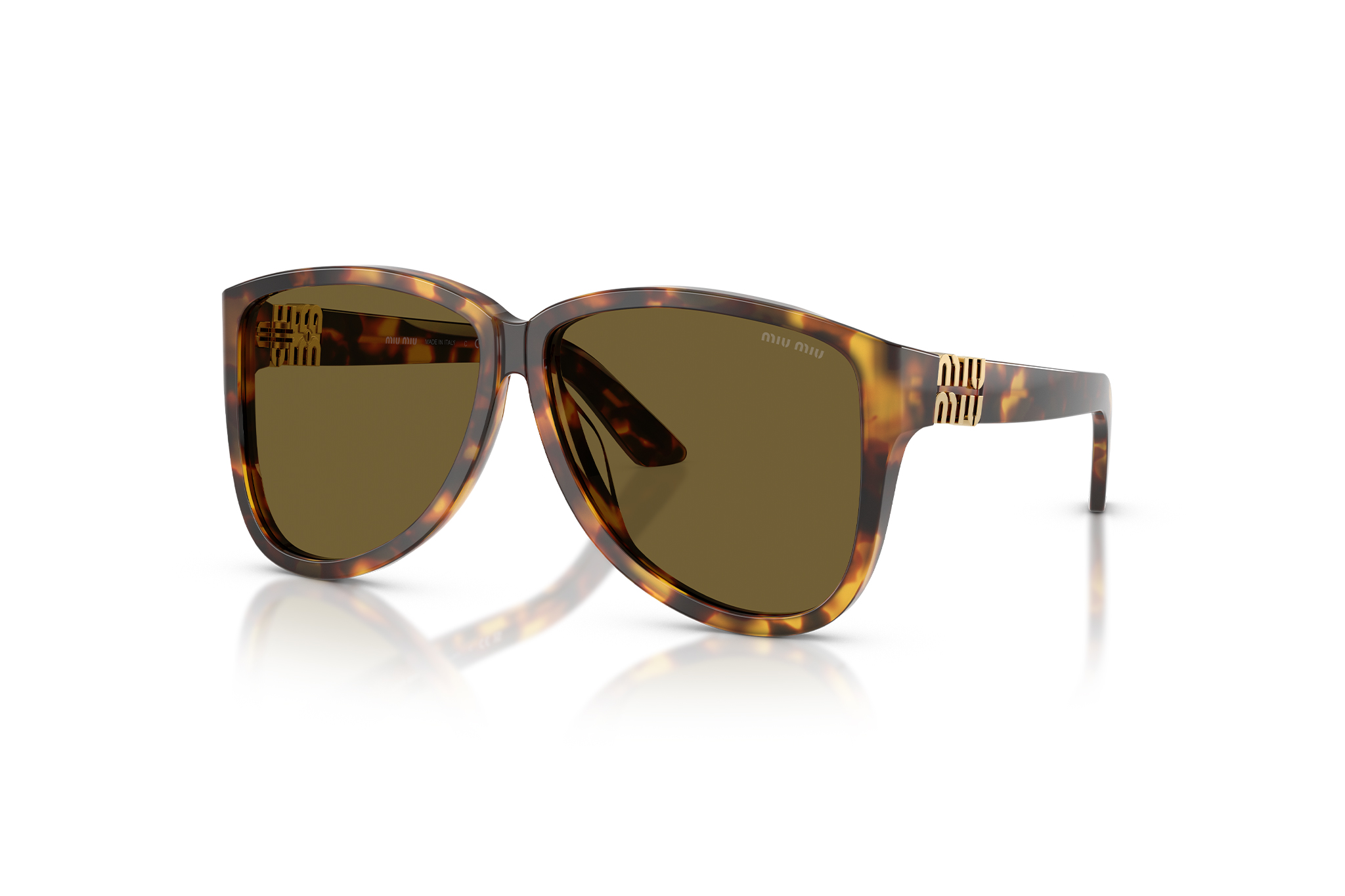 Miu Miu A08S color 14L09Z - Image 2