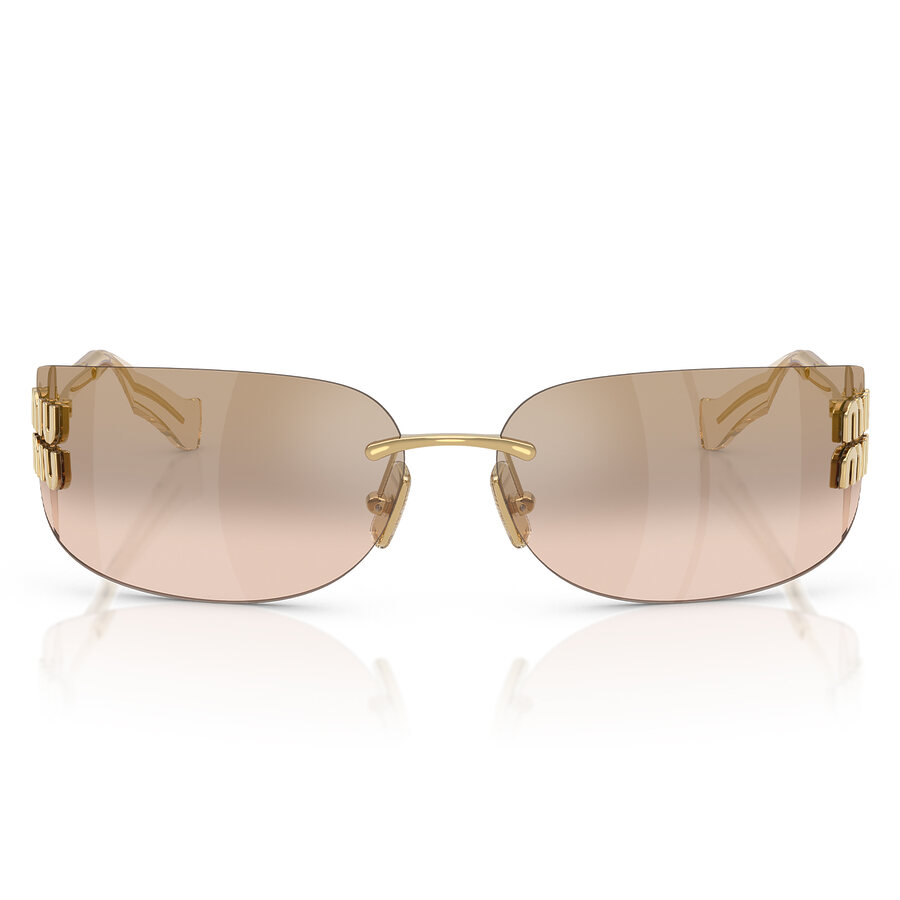 Miu Miu A51S color 5AK20P