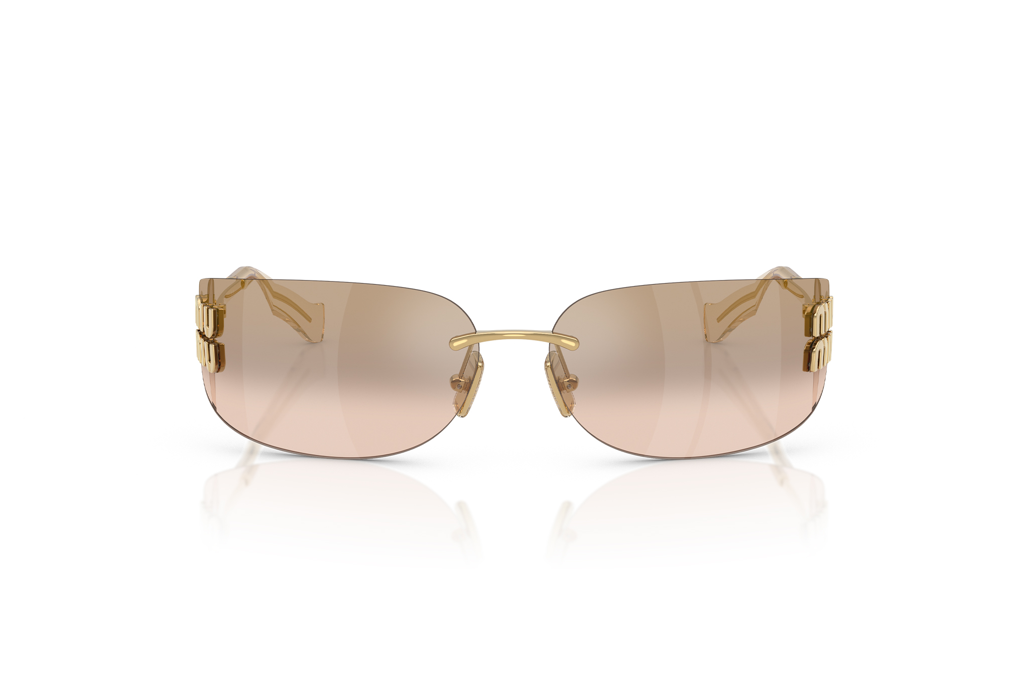 Miu Miu A51S color 5AK20P