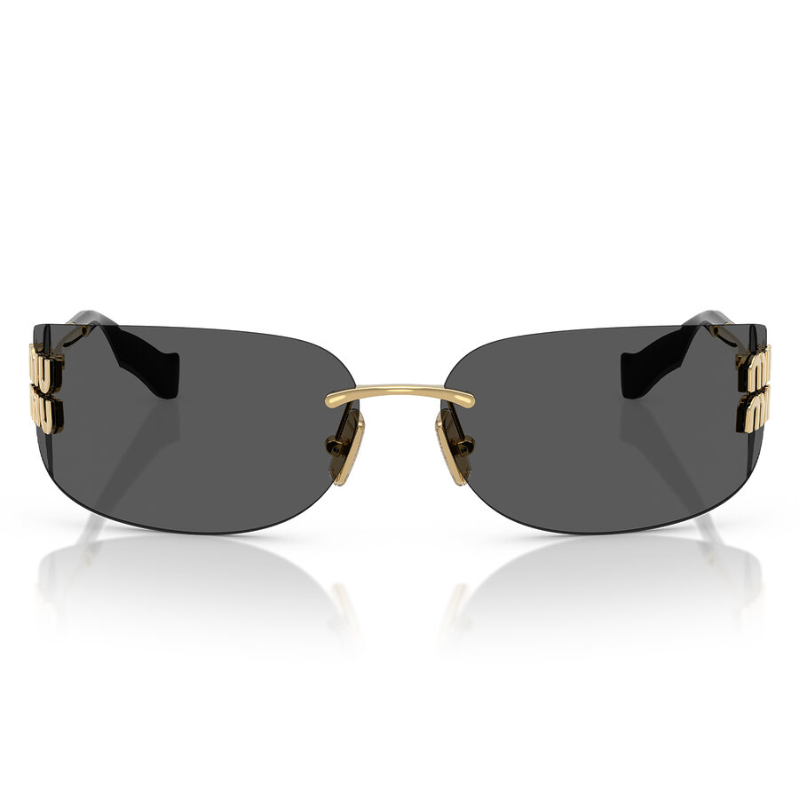 Miu Miu A51S color 5AK5S0