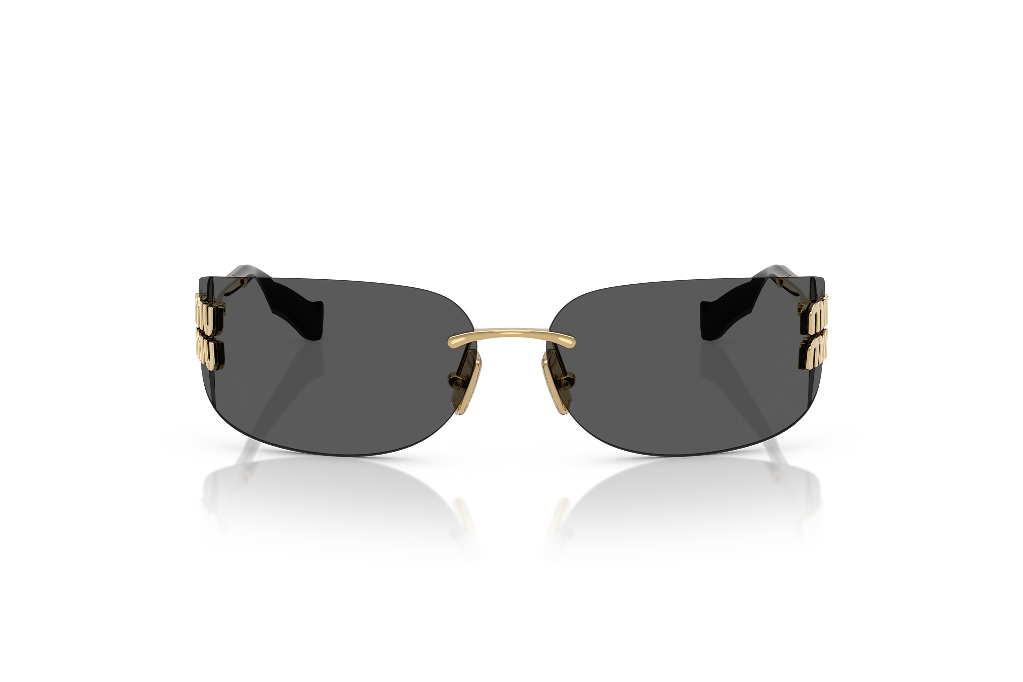Miu Miu A51S color 5AK5S0