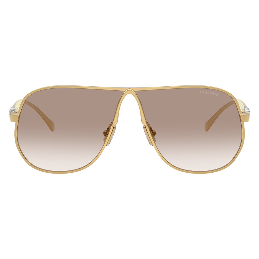 Miu Miu A56S color 5AK90L