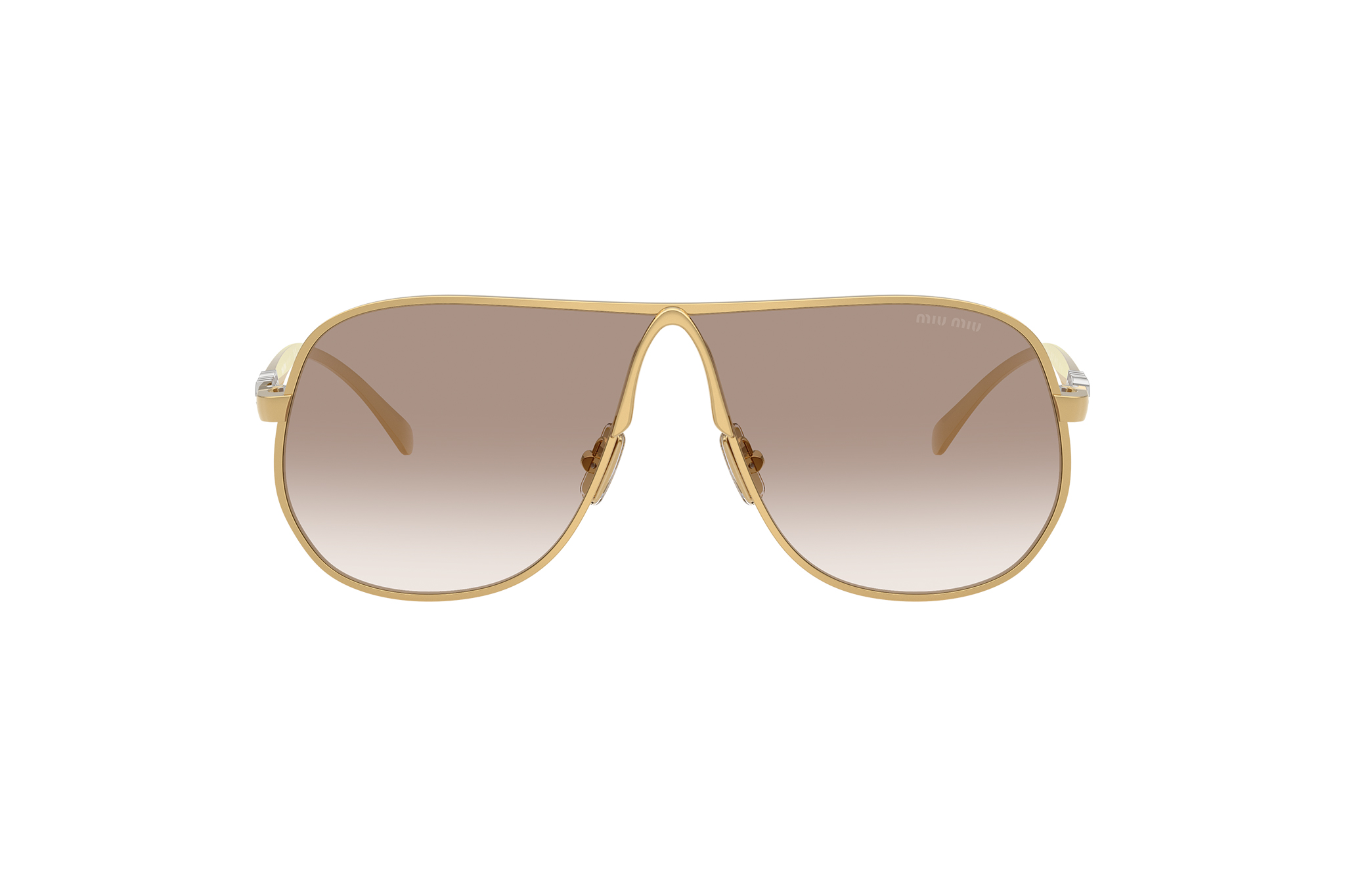 Miu Miu A56S color 5AK90L