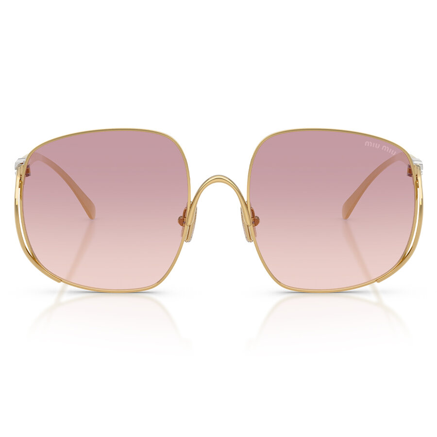 Miu Miu A57S color 5AK40S