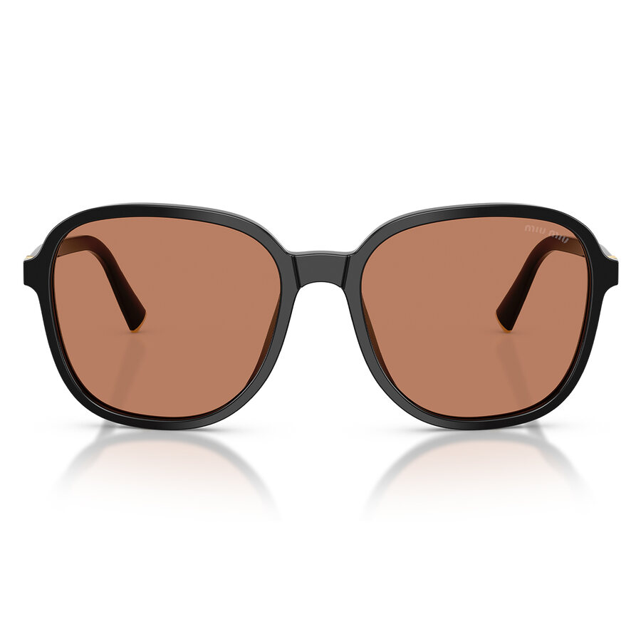 Miu Miu B01S color 16K90Q