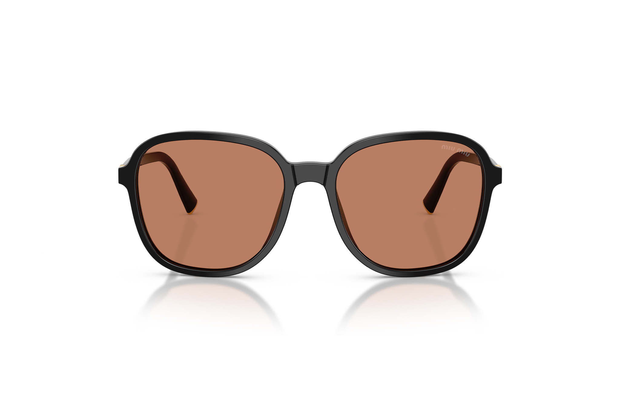 Miu Miu B01S color 16K90Q