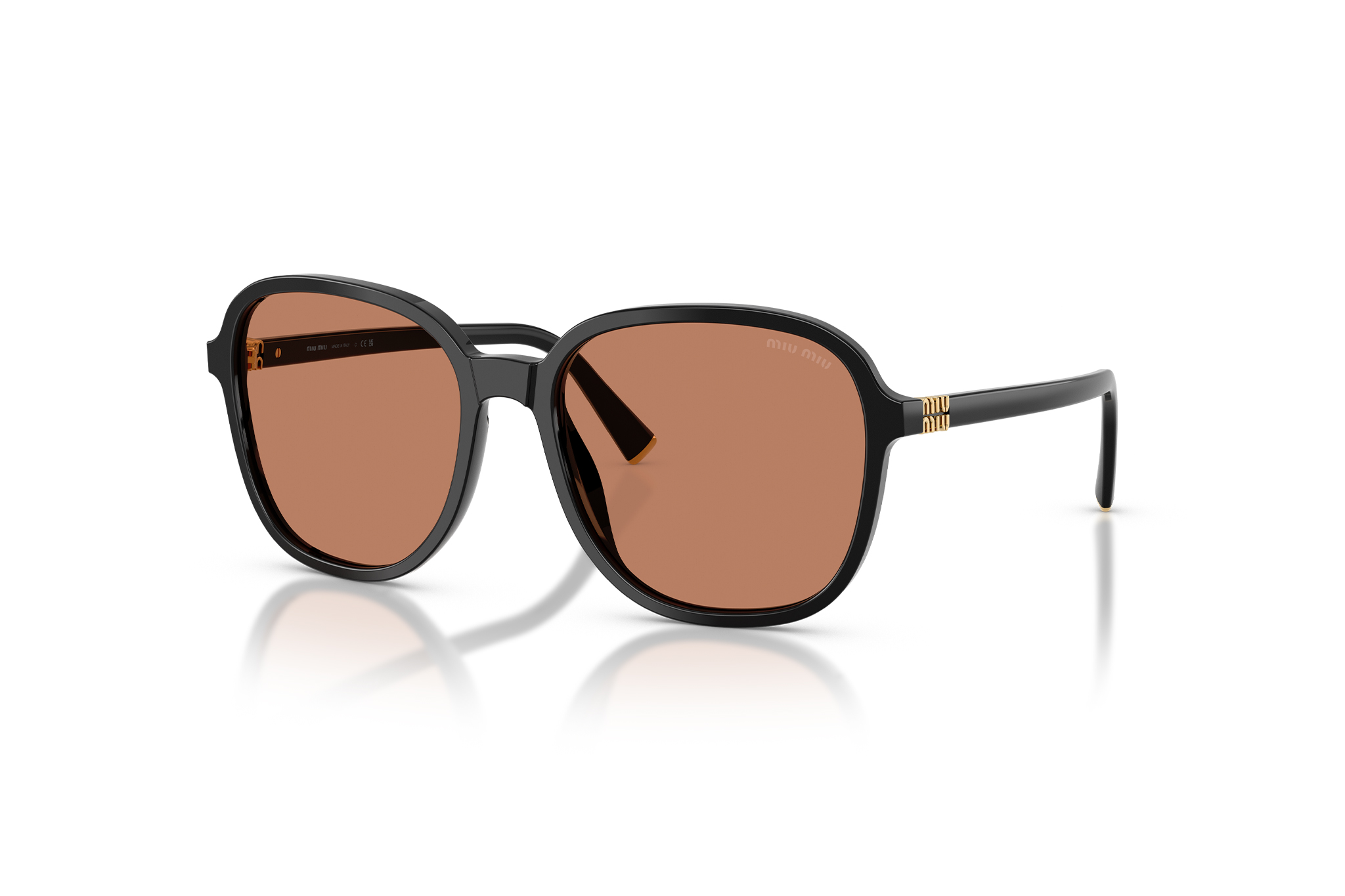 Miu Miu B01S color 16K90Q - Image 2