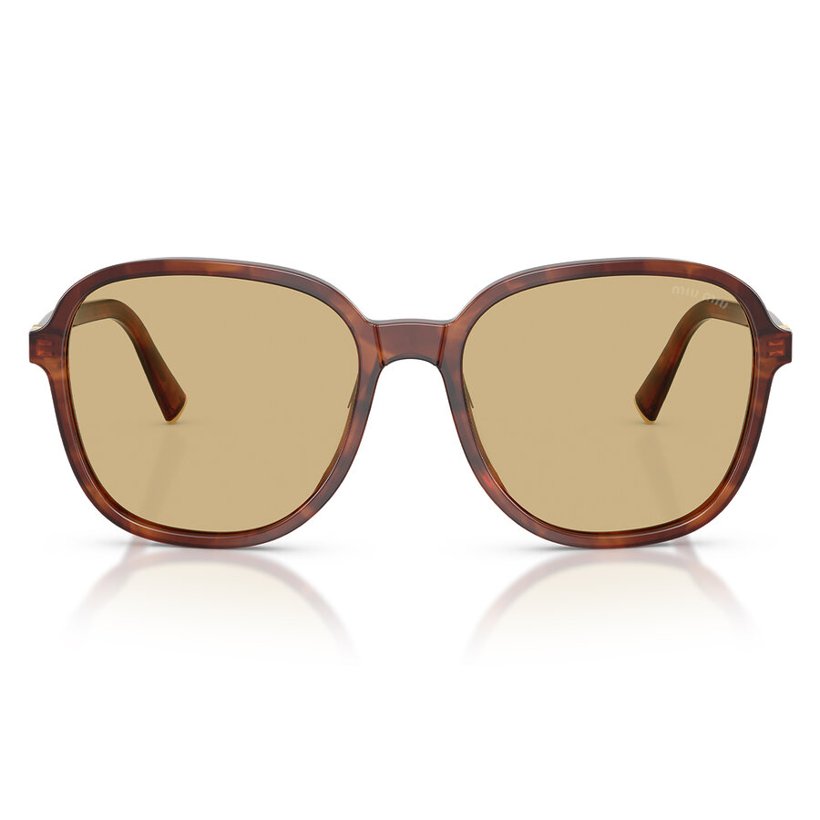 Miu Miu B01S color 26E10R