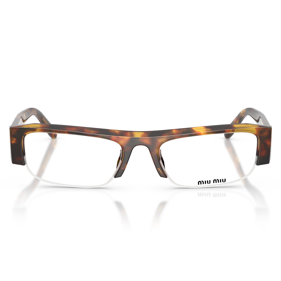 Miu Miu B07S color 14L08N