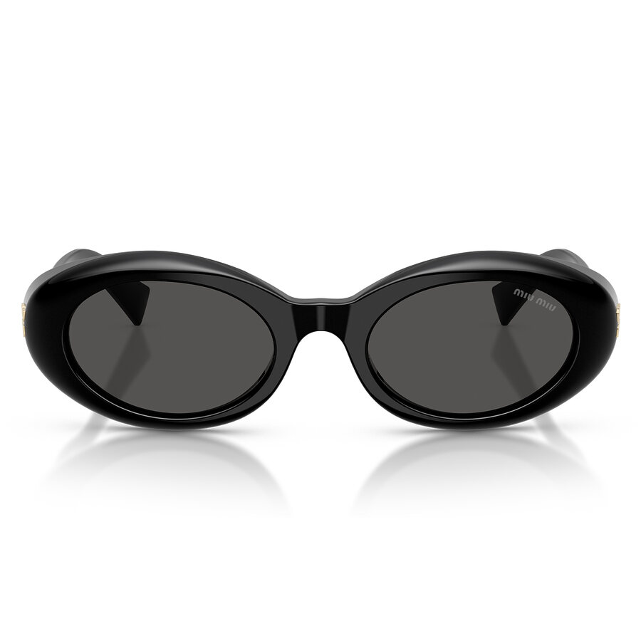 Miu Miu B09S color 16K08Z