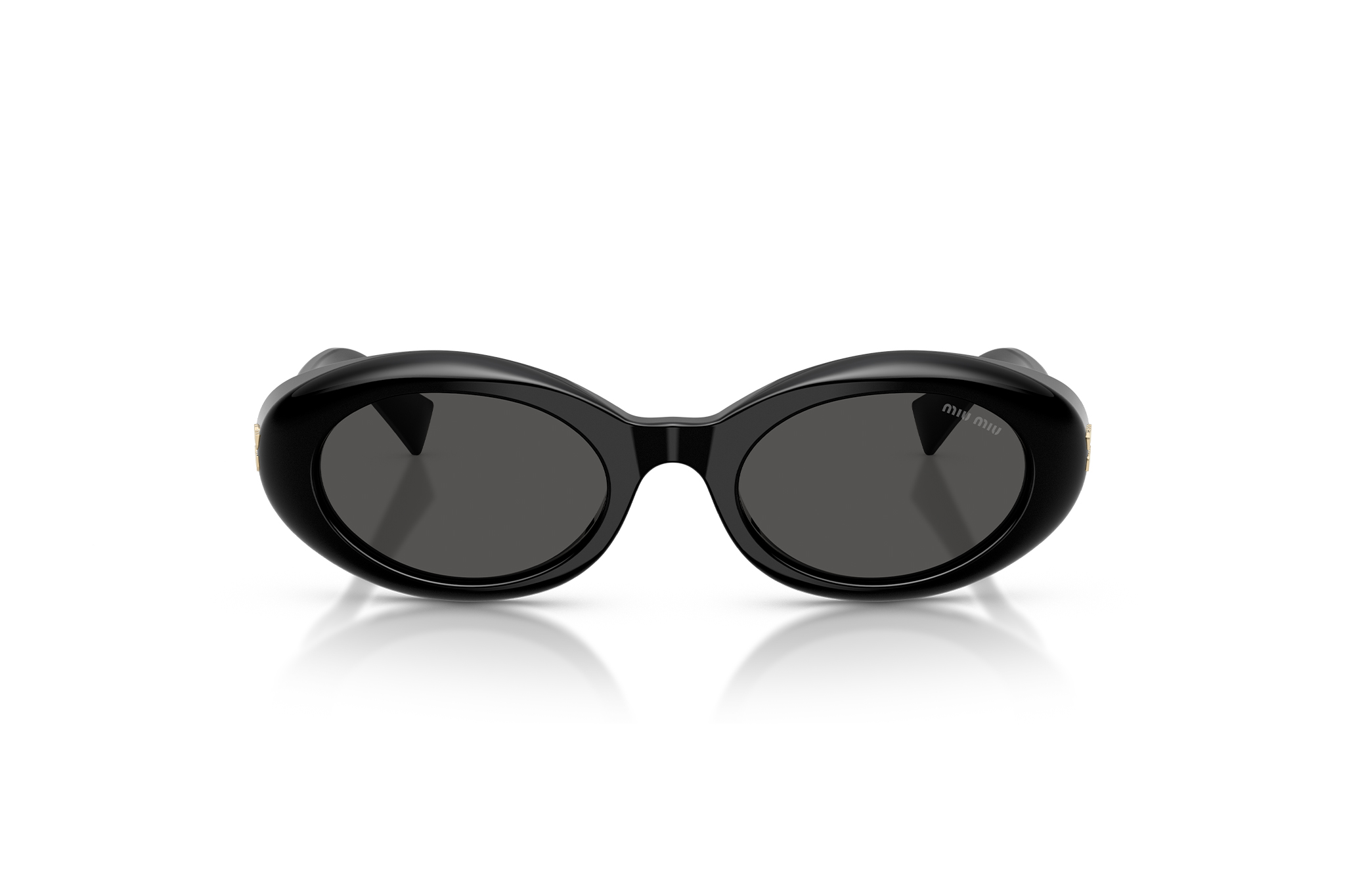 Miu Miu B09S color 16K08Z