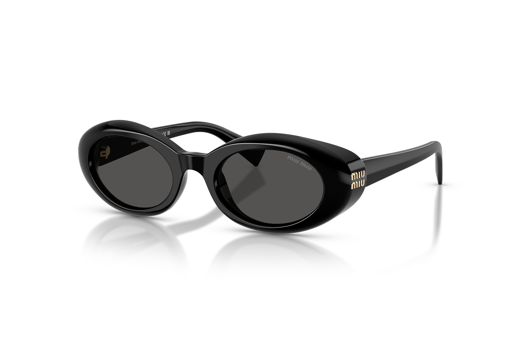 Miu Miu B09S color 16K08Z - Image 2