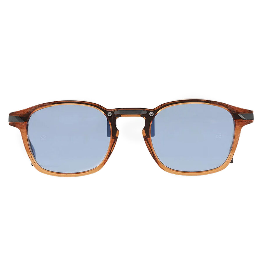 Movitra AM02F Colore light brown