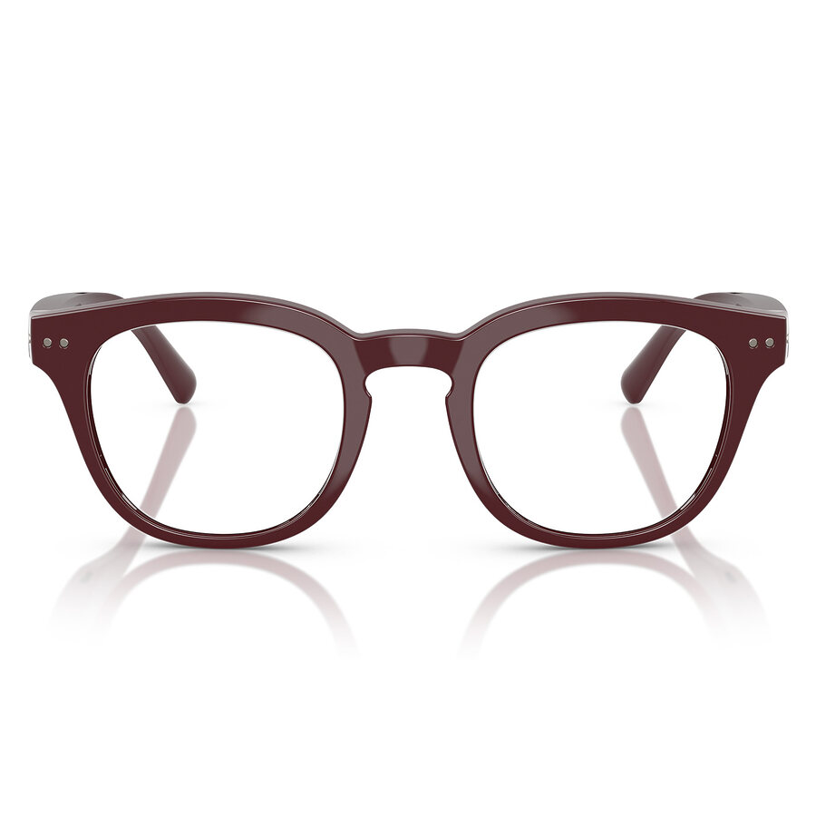 Nuance Audio 5002 colore 05