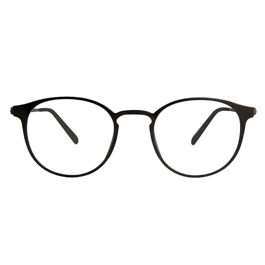 Modo 7002 colore matte black