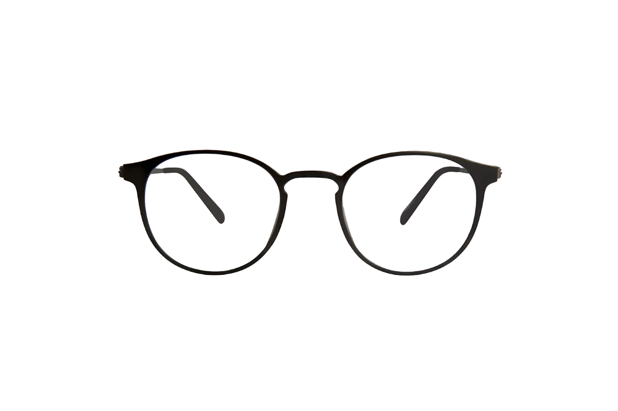 Modo 7002 colore matte black