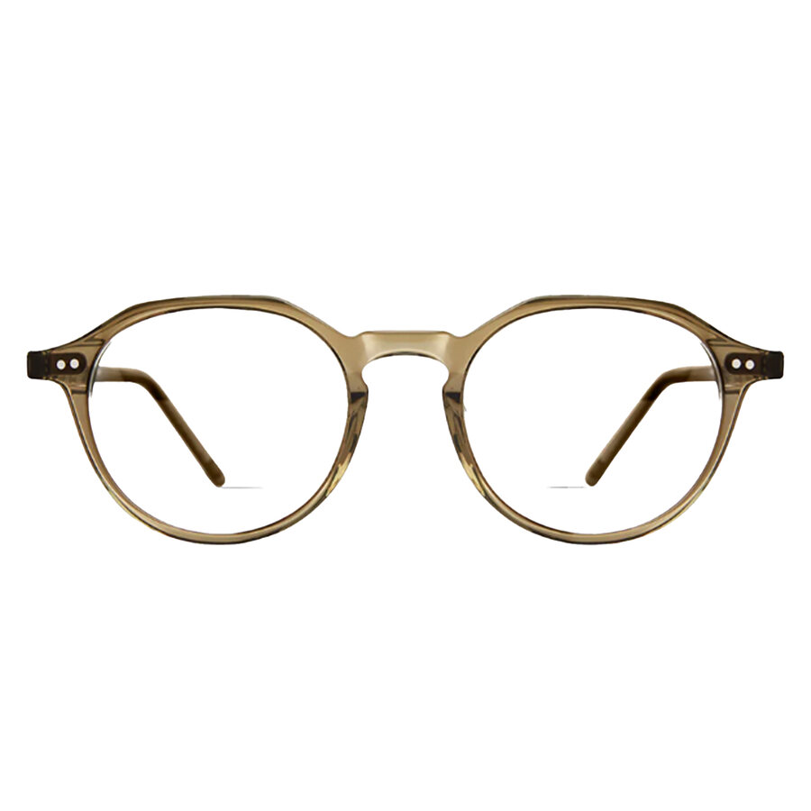 Modo 8009 colore olive
