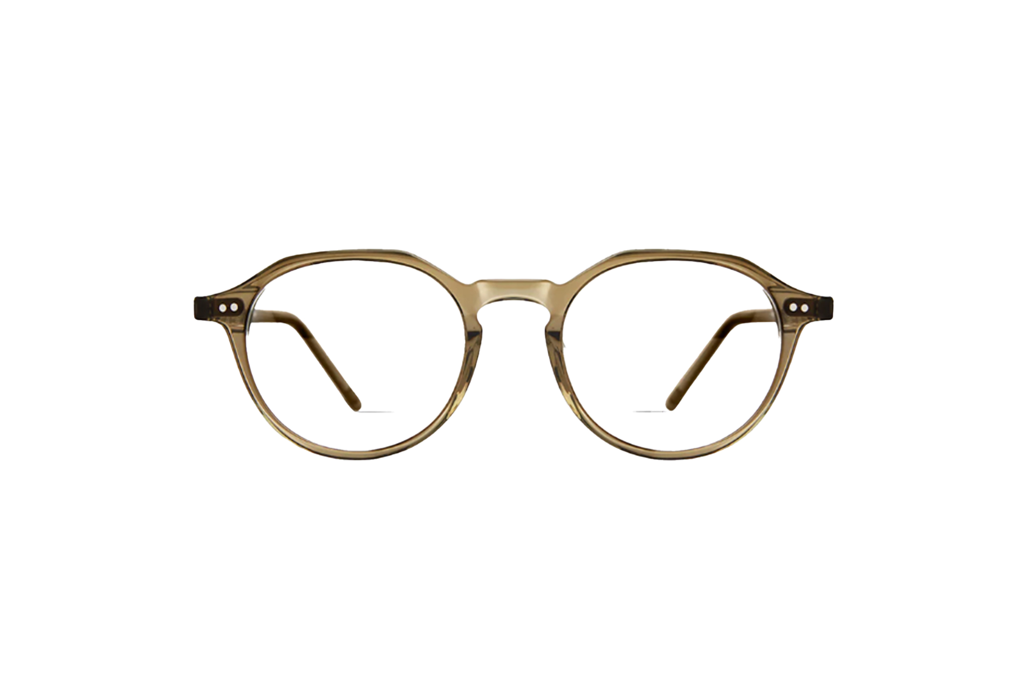 Modo 8009 colore olive