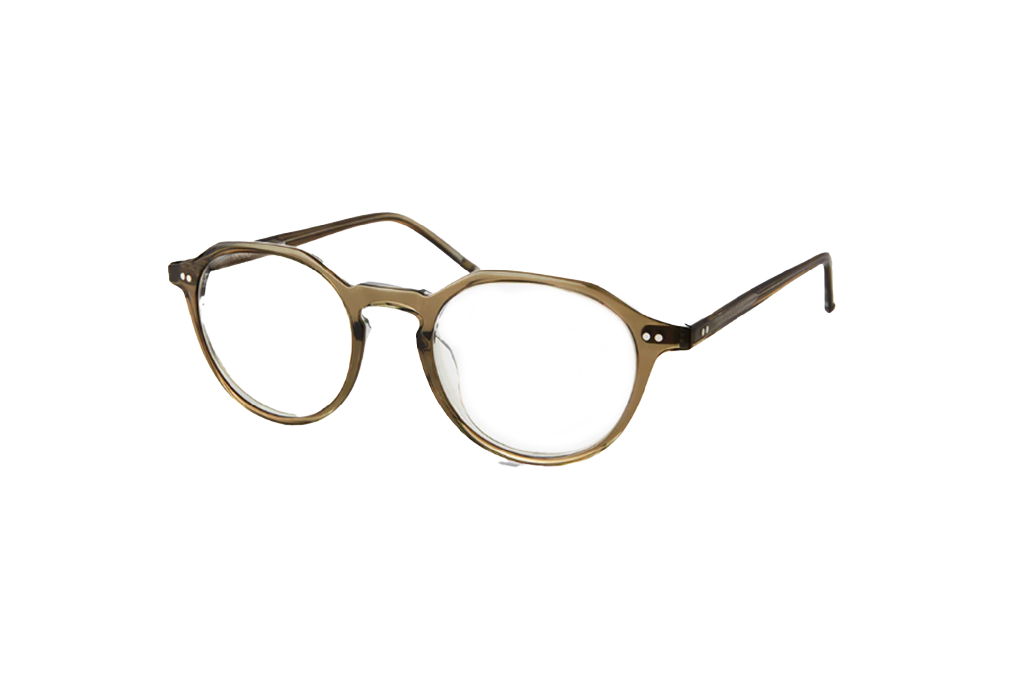 Modo 8009 colore olive - immagine 2