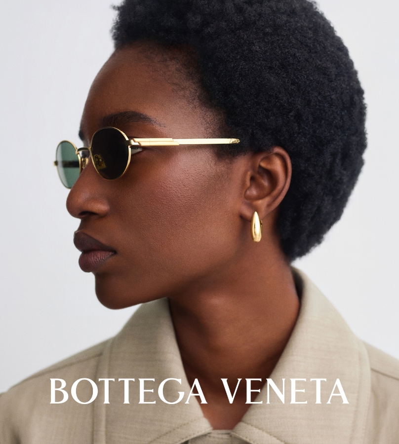 Bottega Veneta vai al brand