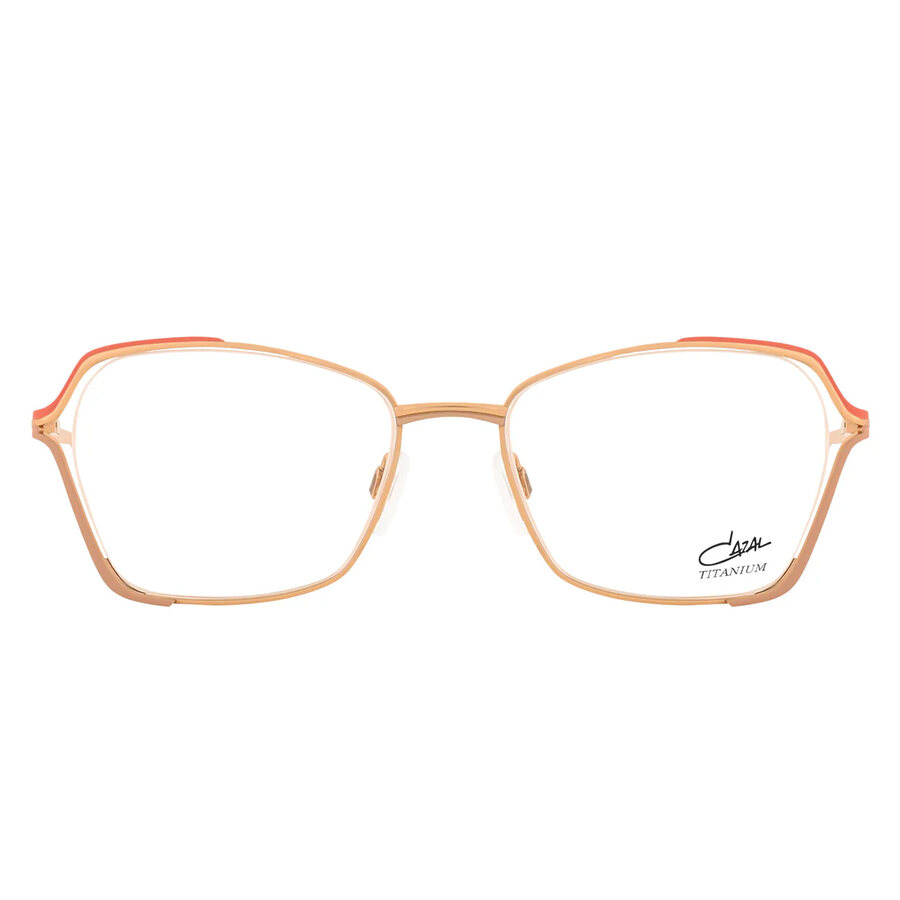 Cazal 4313 colore 001
