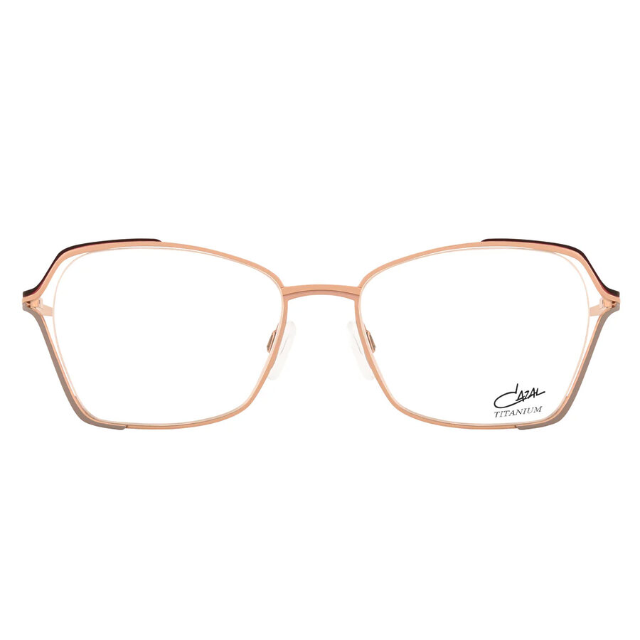 Cazal 4313 colore 003