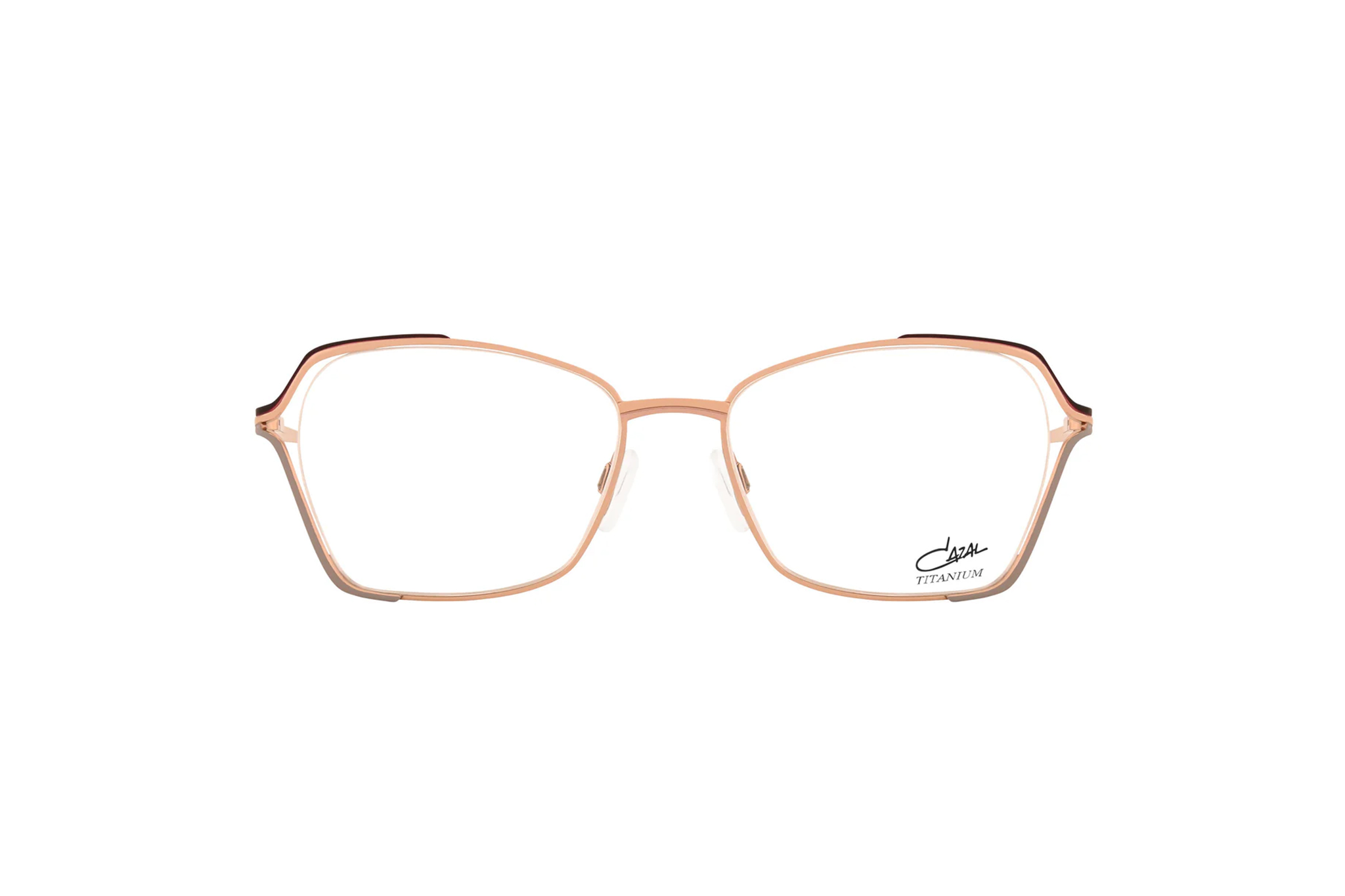 Cazal 4313 colore 003